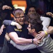 Las Vegas, notte del re del poker: Martin Jacobson vince 10 milioni di dollari FOTO02