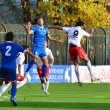 Prato-Pisa 0-1: le FOTO. Highlights su Sportube.tv, ecco come vederli