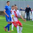 Prato-Pisa 0-1: le FOTO. Highlights su Sportube.tv, ecco come vederli