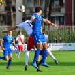 Prato-Pisa 0-1: le FOTO. Highlights su Sportube.tv, ecco come vederli