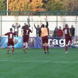 Pro Patria-Arezzo 1-2: le FOTO. Gol e highlights su Sportube.tv, ecco come vederli
