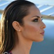 Raffaella Fico, anteprima del nuovo video Dejavù 02