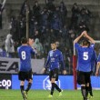 Real Vicenza-Novara 3-0: le FOTO. Highlights su Sportube.tv, ecco come vederli