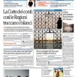 repubblica