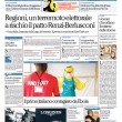 repubblica18