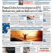 repubblica19