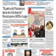 repubblica4