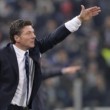 Milan-Inter, Mazzarri non ha più alibi: si gioca tutto nel derby