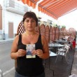 Sarah Scazzi, processo Appello: Sabrina Misseri, Cosima Serrano e tutti gli imputati