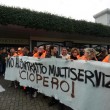 sciopero-14-novembre (12)