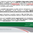 Sciopero treni 14 novembre 2014 Trenord: orari e treni garantiti 2
