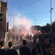 Sciopero sociale 14 novembre: VIDEO e FOTO-cronaca del corteo di Roma