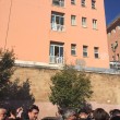 Sciopero sociale 14 novembre: VIDEO e FOTO-cronaca del corteo di Roma