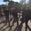 Sciopero sociale 14 novembre: VIDEO e FOTO-cronaca del corteo di Roma