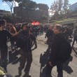Sciopero sociale 14 novembre: VIDEO e FOTO-cronaca del corteo di Roma