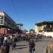 Sciopero sociale 14 novembre: VIDEO e FOTO-cronaca del corteo di Roma