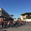 Sciopero sociale 14 novembre: VIDEO e FOTO-cronaca del corteo di Roma