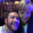 G20, i selfie di Angela Merkel al pub di Brisbane 02