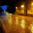Maltempo Lombardia. Un morto nel Lago Maggiore. Milano: esonda Seveso-Lambro FOTO-VIDEO5