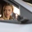 Amanda Seyfried contro Hollywood: "Sono considerata grassa" 04