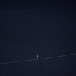 Chicago: Nik Wallenda cammina tra i grattacieli bendato e senza reti di protezione 4