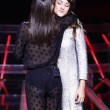 X Factor 2014 serata dance: eliminata Camilla, Victoria Cabello piange018