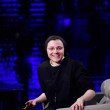 Suor Cristina Scuccia a Che tempo che fa: "Festival Sanremo? Perché no" 01