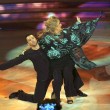 Ballando con le Stelle, ripescate Dayane Mello e Giorgia Surina. Romina Power protagonista01