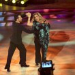 Ballando con le Stelle, ripescate Dayane Mello e Giorgia Surina. Romina Power protagonista92