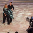 Ballando con le Stelle, ripescate Dayane Mello e Giorgia Surina. Romina Power protagonista03