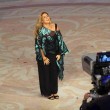 Ballando con le Stelle, ripescate Dayane Mello e Giorgia Surina. Romina Power protagonista04