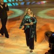 Ballando con le Stelle, ripescate Dayane Mello e Giorgia Surina. Romina Power protagonista05