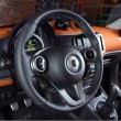 Smart presenta le nuove Fortwo e Forfour03