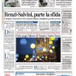 stampa18