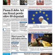 stampa19