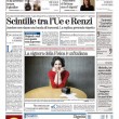 stampa2