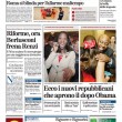 stampa3 (1)