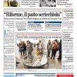 stampa4