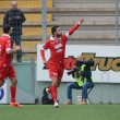 Teramo-Reggiana 1-0: le FOTO. Gol e highlights su Sportube.tv, ecco come vederli