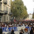 Sciopero sociale 14 novembre, 25 città in tilt: trasporti, statali, studenti224