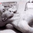 Foto autopsia alieno del 1947, per ufologi è autentica VIDEO