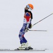 Sci. Vanessa Mae squalificata per 4 anni. Risultati taroccati per andare a Sochi 2