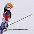 Sci. Vanessa Mae squalificata per 4 anni. Risultati taroccati per andare a Sochi 3