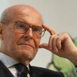 Umberto Veronesi: "In Italia molti medici praticano eutanasia di nascosto"