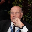 Veronesi: "Il cancro dimostra che Dio non esiste"