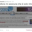 Vladimir Luxuria: "Invito a Tv2000 rimandato". La tv dei vescovi ci ripensa... 2