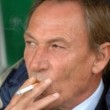 Zdenek Zeman a Marca: "Doping? C'è ancora nel calcio"