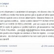 Zoo di 105, Alan Caligiuri condannato a 5 mesi per uno scherzo telefonico