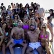 Dan Bilzerian arrestato per possesso di esplosivo: rischia 6 anni di carcere 05