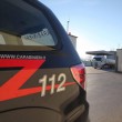 Nicola Cosentino, sequestrati 142 distributori di famiglia4